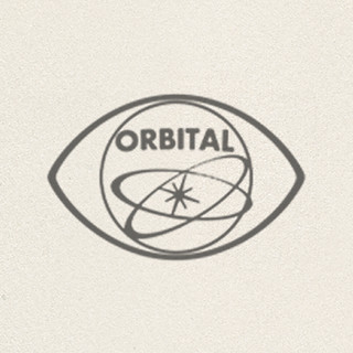 Orbital 