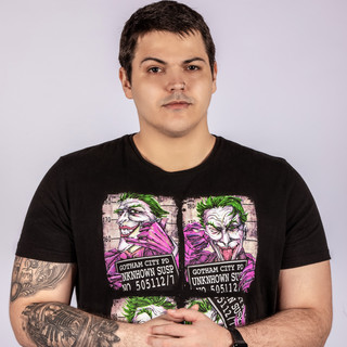 Lisergio