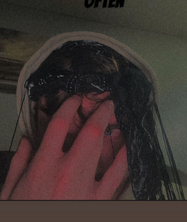B@cØn