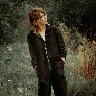 Imogen Heap poster