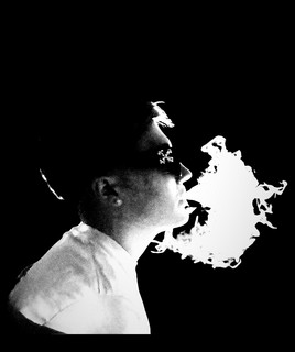Eric Grk