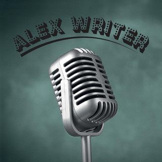 AleX Writer
