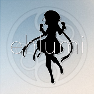 ehlumi