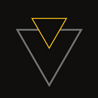Virtus