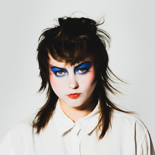 angel olsen