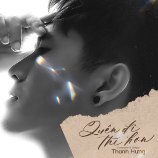 Thanh Hưng