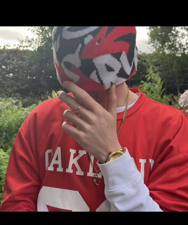Tommy Roq