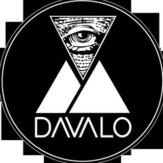 Davalo cover