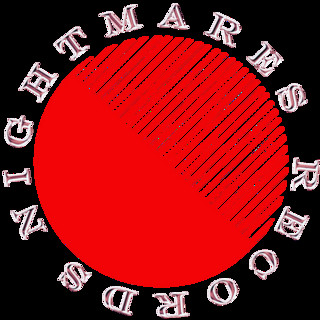 NIGHTMARES RECORDS