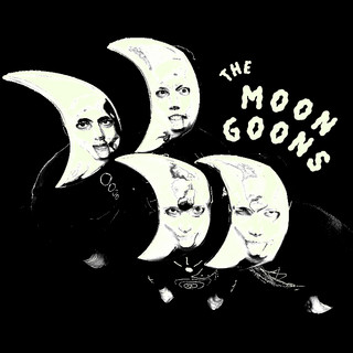 Moon Goons Photo