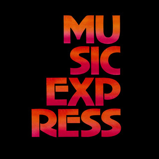 Music Express