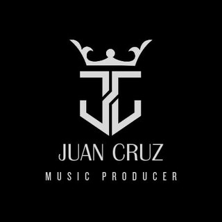 Juan Cruz