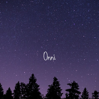 Onni cover