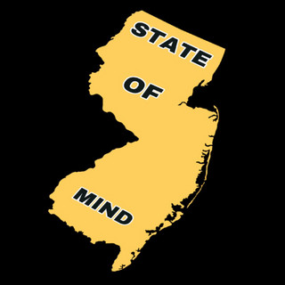 Jersey State Of Mind