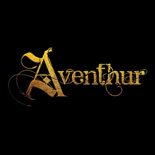 Aventhur