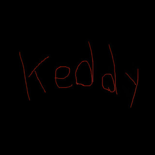 keddy
