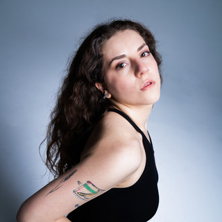 Ece Çankaya