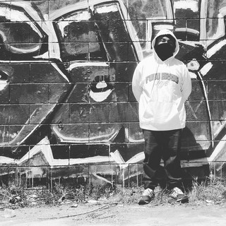 88 Music