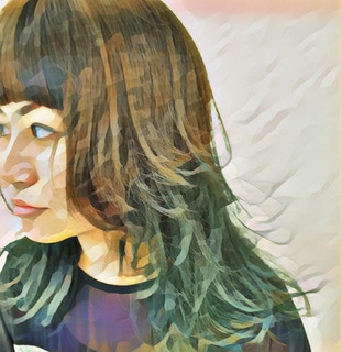 Akane K