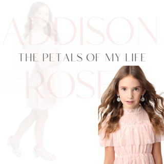 Addison Rose