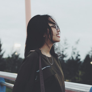 Phạm Lê Yến Nhi