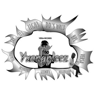 yxungpleez