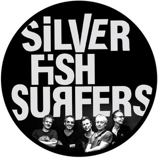 Silver Surfers Photo