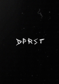 DPRST