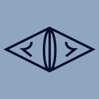 Duck and Cover artist photo