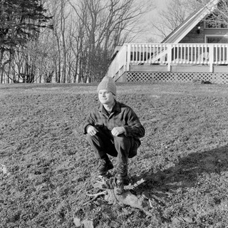 Jack Follansbee