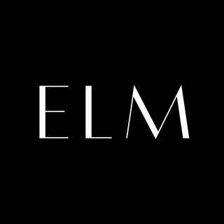 Elm