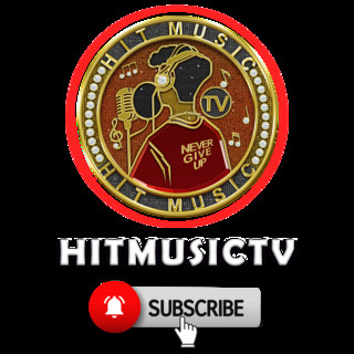 Hit Music Tv