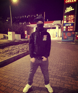 ak47liltwan