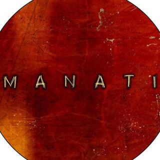 Manatí