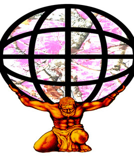 ATLAS 77