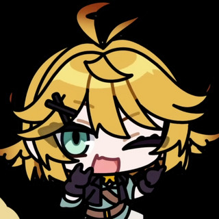 Dokibird