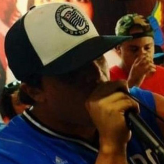 Fundodamente