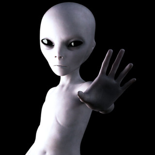 Andro