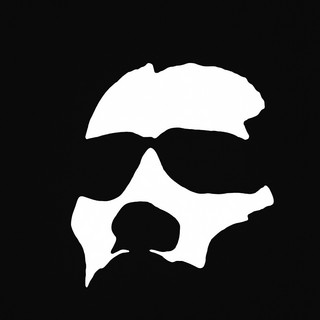 Perro Negro