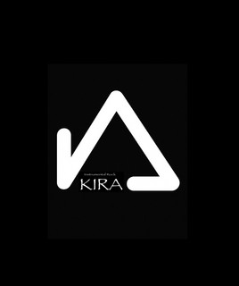 KIRA