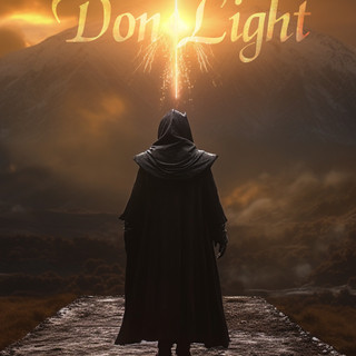 Don Light Photo