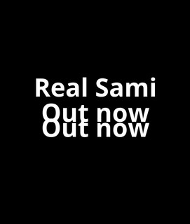 Real Sami