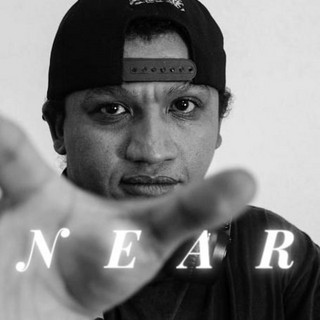 Near