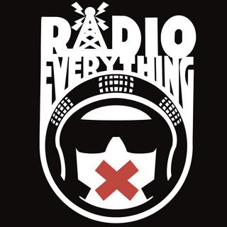Radio Everything