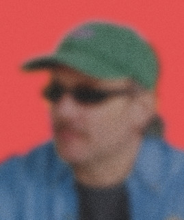 TiAmo