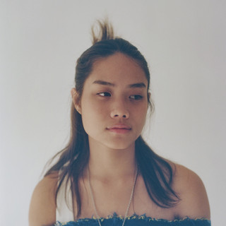 Erika