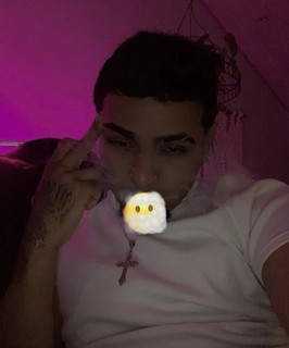 Ogdaddy47