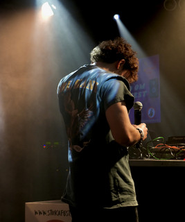 Gix !