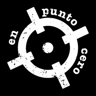 En Punto Cero