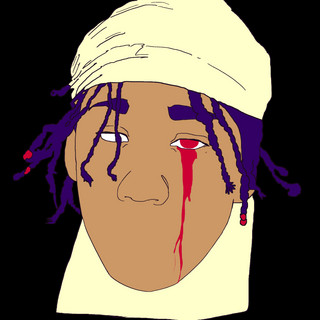 HXLFBLIND